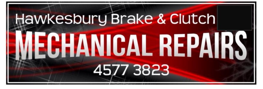 HAWKESBURY BRAKE & CLUTCH All Mechanical Repairs Windsor